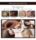 BK Keraplex Brazilian Magical Keratin Hair Straightener Treatment 